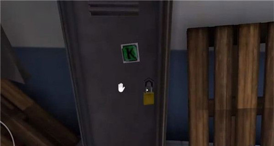 icecream3outwittģ������-�ֲ������3outwittģ�����İ�����v1.0.7