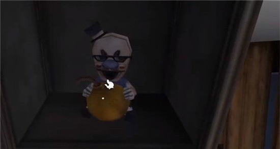 icecream3outwittģ������-�ֲ������3outwittģ�����İ�����v1.0.7