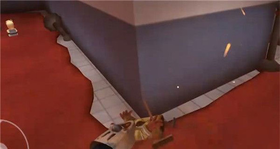 icecream3outwittģ������-�ֲ������3outwittģ�����İ�����v1.0.7