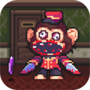 �ڰ���ƭ���ذ�׿��