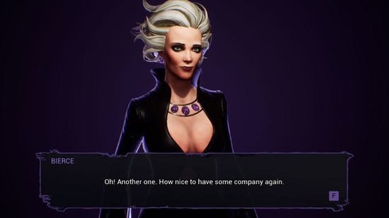 �ڰ���ƭ���ΰ�׿����