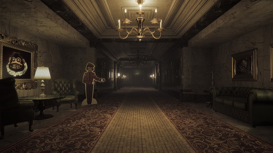 �ڰ���ƭ���ذ�׿������