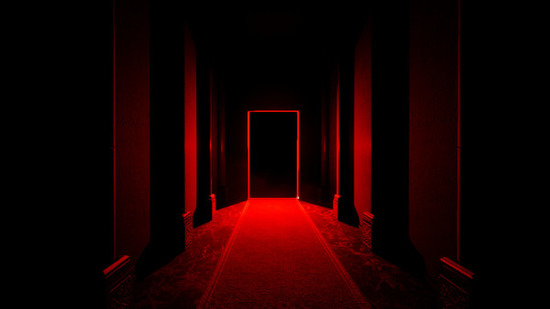 �ڰ���ƭ���ذ�׿������-�ڰ���ƭ������v0.2