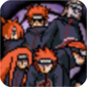 ���ػ�Ӱ2026�������