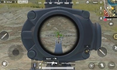 pubg�����������������������-�������������������ֱװ2026v2.5