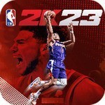 nba2k23��׿���������İ��ƽ��
