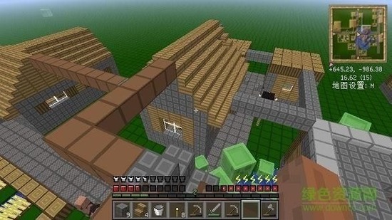 �ҵ�������ʰ���������