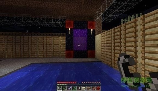 �ҵ�������ʷ��汾����-�ҵ�������ʷ����İ�v1.16.221.01