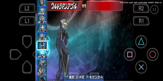 �������񶷽�����ȫ�����������-�������񶷽���3ȫ����������İ����ذ�װv1.1.14