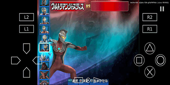 �������񶷽�����ȫ�����������-�������񶷽���3ȫ����������İ����ذ�װv1.1.14