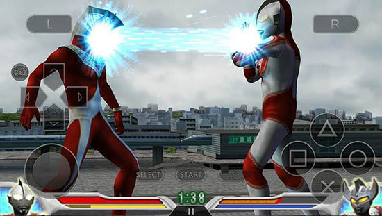 �������񶷽�����ȫ�����������-�������񶷽���3ȫ����������İ����ذ�װv1.1.14