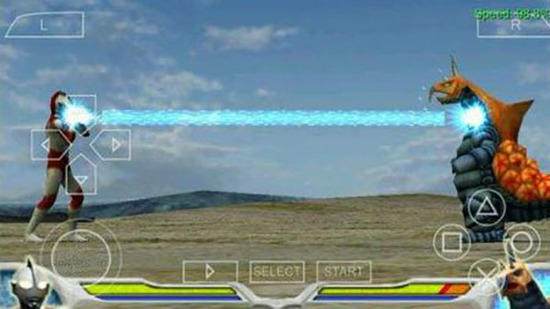 �������񶷽�����ȫ�����������-�������񶷽���3ȫ����������İ����ذ�װv1.1.14