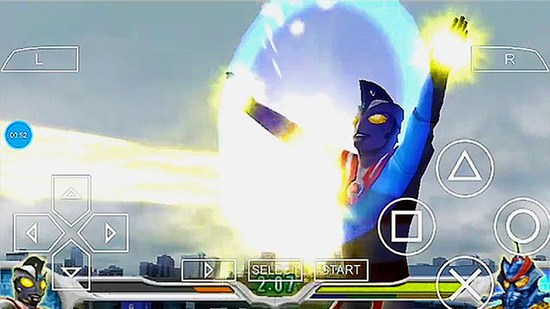 �������񶷽�����ȫ�����������-�������񶷽���3ȫ����������İ����ذ�װv1.1.14