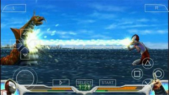 �������񶷽�����ȫ�����������-�������񶷽���3ȫ����������İ����ذ�װv1.1.14