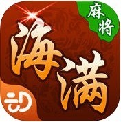 �˶������齫�ٷ���app
