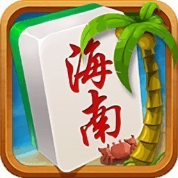 ���������齫������  v1.6