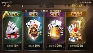 大圣娱乐