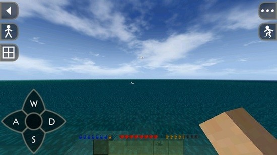 ����ս������ģ�����İ�����