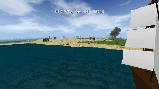 ����ս��������չ����������-����ս��������չ�����İ�����v2.0.2.0