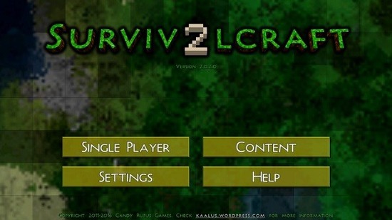 ����ս��������չ����������-����ս��������չ�����İ�����v2.0.2.0