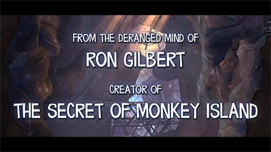 ħ��ð�հ�׿����������