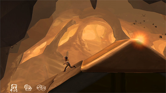 ħ��ð�հ�׿���İ�����-ħ��ð�հ�׿���İ�(The Cave)��׿��v1.1.9