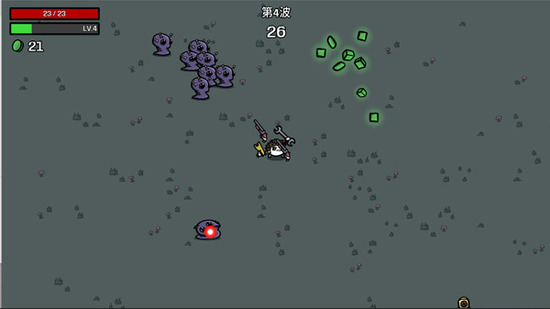 �����ֵ��ħ��dlc�ƽ��-�����ֵ�dlc�ħ������v6.53.78.1268