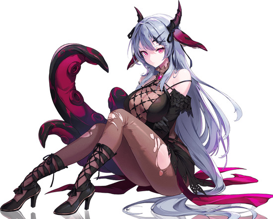 ������Ů��Ϸ��׿���İ�-��ӿ��Ů���ιٷ����������İ�v1.0.9