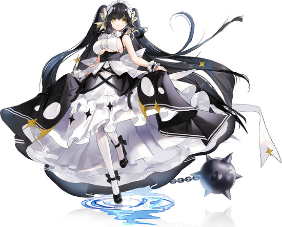 ������Ů��Ϸ��׿���İ�-��ӿ��Ů���ιٷ����������İ�v1.0.9