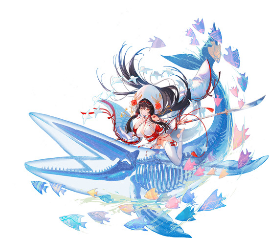 ������Ů��Ϸ��׿���İ�-��ӿ��Ů���ιٷ����������İ�v1.0.9