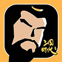 ����ʱ��3�ƽ������