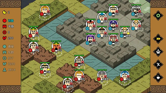 ����ʱ��3�Դ��޸���-����ʱ��3�ƽ�����������v3.9.2