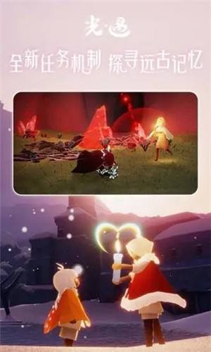 �������ʷ�����skyȫ��Ʒ����ʵ����֤