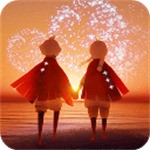 �ҵ��������װ����ذ�װ2026�汾