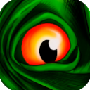 ����֮�����ʷ�����