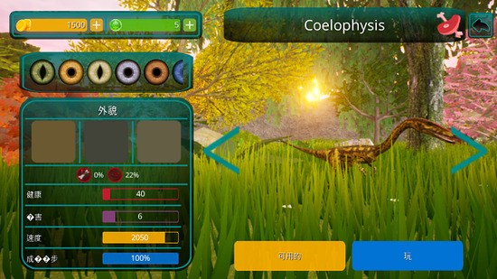 ����֮�����ʷ����İ�