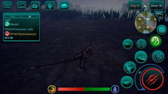 ����֮�����ʷ���������-����֮�����ʷ��°汾����v0.2.9