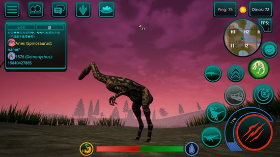 ����֮�����ʷ���������-����֮�����ʷ��°汾����v0.2.9