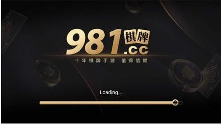 981cc������Ѱ�