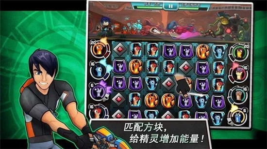 ˹������һ������2���޽����ʯ��