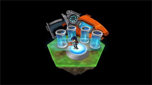 ˹������һ������2���޽����ʯ������-˹������һ������2���޽��������ʯ(Slug it Out 2)����v1.8