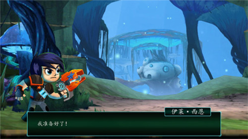 ˹������һ������2���޽����ʯ������-˹������һ������2���޽��������ʯ(Slug it Out 2)����v1.8