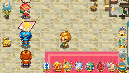 ���������ƽ�������ڹ�