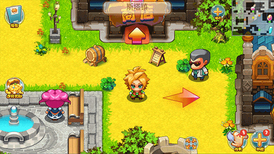 ���������ƽ�������ڹ��ƽ������-���������������ƽ������v1.4.0