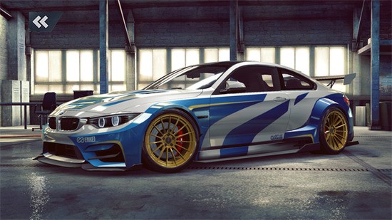 ��Ʒ�ɳ��޼��������ƽ�����޽��-��Ʒ�ɳ��޼���������׿������v9.2.1