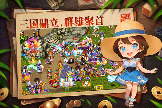 ����������׿������