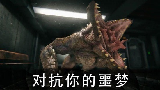 ������԰������MOD���ײ˵�-������԰2�����ӵ���������������v1.3.2