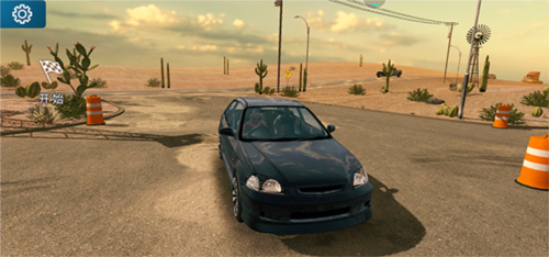 �ֶ���ͣ����2�ƽ�����޽������-�ֶ���ͣ����2���İ�����v2.8.0