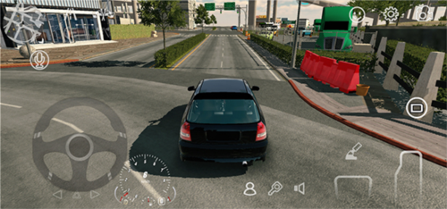 �ֶ���ͣ����2�ƽ�����޽������-�ֶ���ͣ����2���İ�����v2.8.0