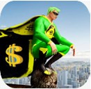 ��ԪӢ����˹ά��˹���İ�����